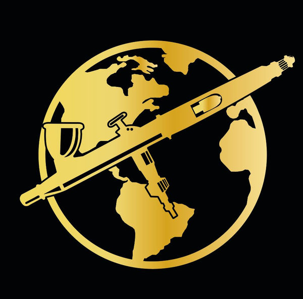 mundo3dperu